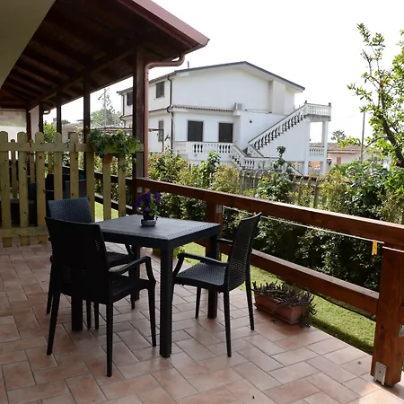 Alojamento de Acomodação e Pequeno-almoço Valeri