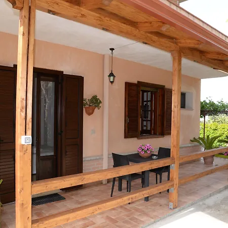 Valeri Alojamento de Acomodação e Pequeno-almoço