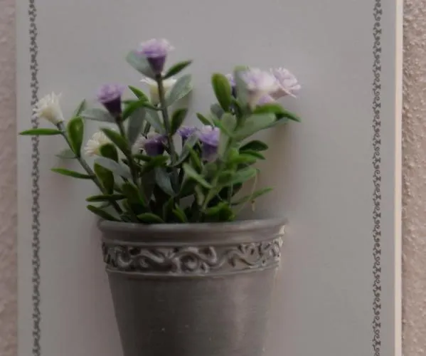 Valeri 4* טרופאה