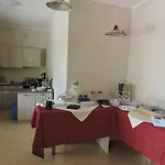Valeri Bed & Breakfast