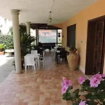 Valeri Tropea