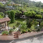 Valeri Bed & Breakfast Tropea