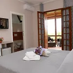 Bed & Breakfast Valeri