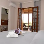 Valeri 4* Tropea