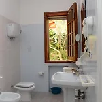 Bed & Breakfast Valeri 4*