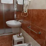 Bed & Breakfast Valeri Tropea