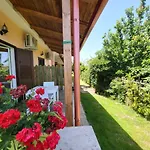 Bed & Breakfast Valeri Tropea