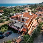 Bed & Breakfast Valeri