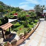 Valeri Bed & Breakfast Tropea