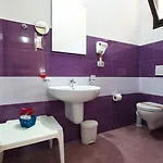 Bed & Breakfast Valeri