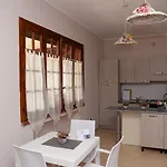 Valeri Bed & Breakfast 4*