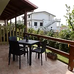Bed & Breakfast Valeri