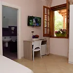 Bed & Breakfast Valeri Tropea