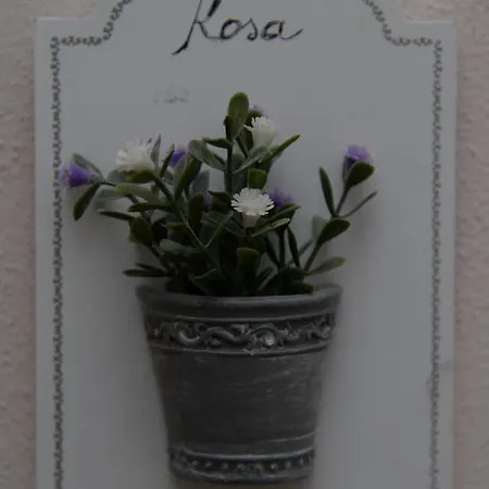 Valeri Couette-café 4*