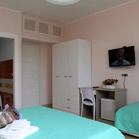 Valeri Couette-café