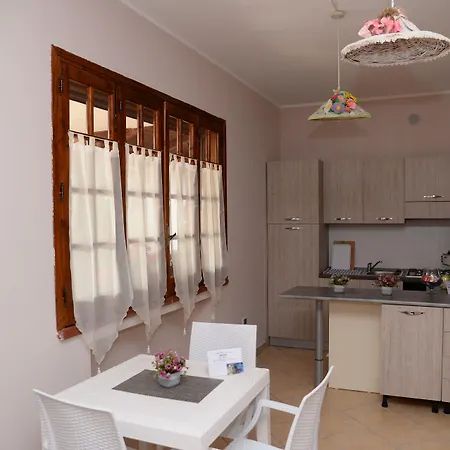 Valeri Couette-café 4*