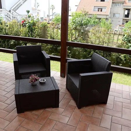Valeri 4* Tropea