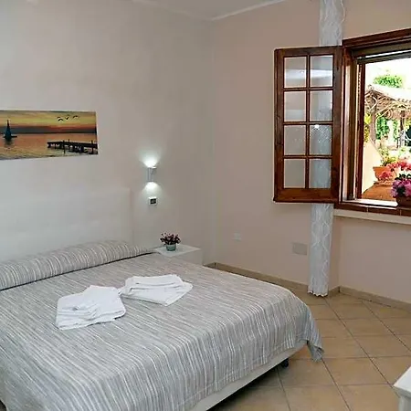 Valeri فندق مبيت وإفطار 4*