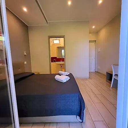 Valeri تروبيا