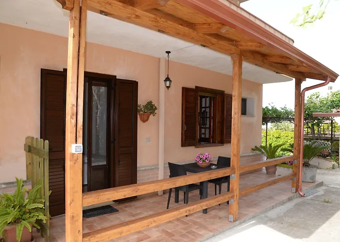 Valeri 住宿加早餐酒店